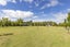 1015 Two Chain Road, Swannanoa, Swannanoa - Carousel 39
