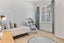 28 Cleveland Street, Edgeware, Christchurch - Carousel 16