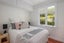 169 Wilton Road, Wilton, Wellington - Carousel 11