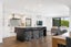 29 Dunster Street, Burnside, Christchurch - Carousel 10
