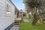 76 Wordsworth Road, Manurewa, Auckland - Carousel 22