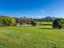 Lots 1-14, Cemetery Road, Maunu, Whangarei, Northland - Carousel 2