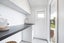 228 Carrington Street, Vogeltown, New Plymouth - Carousel 15