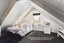 721 Loburn Whiterock Road, Loburn, Rangiora - Carousel 29