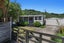 1A Salonika Street, Whakatane, Whakatane - Carousel 1