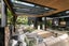 60 Churchouse Road, Greenhithe, North Shore City, Auckland - Carousel 3