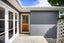 12 Conway Place, Terrace End, Palmerston North - Carousel 1