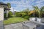 1 Garvan Glen, Pyes Pa, Tauranga - Carousel 16