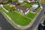 1 Lansdown Place, Papakura, Papakura - Carousel 21