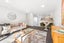 19/5 Carolina Place, Albany, Auckland - Carousel 3