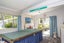 3 Merioneth Street, Arrowtown, Arrowtown - Carousel 17