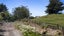 543 Mataro Road, Onaero, Urenui - Carousel 50
