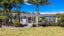395A Sea View Road, Onetangi, Waiheke Island - Carousel 1