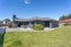 2/7 Keats PL, Hanmer Springs, HANMER SPRINGS - Carousel 1