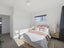 86 Warden Street, Richmond, Christchurch - Carousel 24