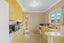 12 Parker Avenue, Levin, Levin - Carousel 3