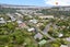 66 Orbell Street, Dalmore, Dunedin - Carousel 18
