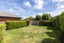 7 Bernadette Street, Aidanfield, Christchurch - Carousel 25