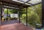 944 Mapara Road, Taupo - Carousel 27