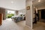 15 Henry Bell Close, Leamington, Cambridge - Carousel 17