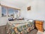 60 Miro Street, Manunui, Taumarunui - Carousel 15