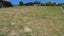 7 Moana Heights, Waikawa, Picton - Carousel 11