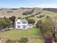 134 Point Bush Road, Waimate, Waimate - Carousel 2
