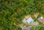 112 Spinella Drive, Bayview, Auckland - Carousel 12