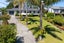 80 Torkar Road, Clarks Beach, Clarks Beach - Carousel 1