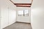10A Coletta Lane, Te Atatu South, Auckland - Carousel 6