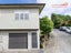 13/61 The Avenue, Albany, North Shore City, Auckland - Carousel 19