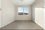 4 Splitt Avenue, Glenview, Hamilton - Carousel 10