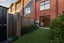 3/255 Gloucester Street, Christchurch Central, Christchurch - Carousel 13