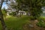 1 Marere Avenue, Paraparaumu, Paraparaumu - Carousel 12