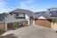 13 Glenreagh Place, Torbay, Auckland - Carousel 29