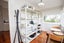 722 State Highway 25, Thames - Carousel 8