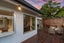 13 Sandford Street, Campbells Bay, Auckland - Carousel 24