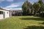 15 Blackford Street, Methven, Methven - Carousel 12