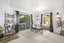 83 Stillwater Crescent, Stillwater, Silverdale - Carousel 9