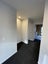 47 Eton Street, Appleby, Richmond - Carousel 8