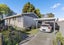 25B Dominion Road, Nawton, Hamilton - Carousel 1