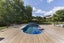 90A Ranfurly Road, Alfriston, Auckland - Carousel 18