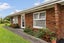 21 Albion Road, Otahuhu, Auckland - Carousel 14