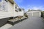 17 Memphis Grove, Totara Park, Upper Hutt, Wellington - Carousel 3