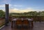 80 Pohutukawa Parade, Riverhead, Riverhead - Carousel 21