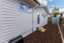 43 Donovan Road, Paraparaumu Beach, Paraparaumu - Carousel 21