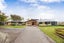 7 Harrisons Line, Ashhurst, Palmerston North - Carousel 4