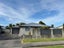 30A Rintoul Street, Westport, Westport - Carousel 11
