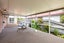 9 Walcot Street, Bromley, Christchurch - Carousel 7
