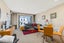 2L/22 Pakenham Street East, Auckland Central, Auckland - Carousel 4